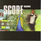 Score, 1999
