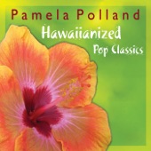Hawaiianized Pop Classics artwork