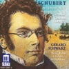 Schubert: Symphonies Nos. 5 and 8, 6 Deutsche
