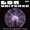 Visua - Vishuddha (Invisible Reality Remix)