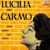Vintage World No. 165 - EP: Una Noite No "Faia" - EP