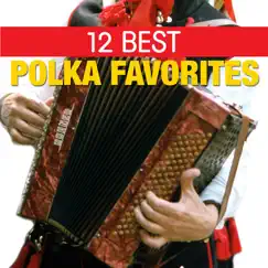 Pennsylvania Polka Song Lyrics