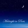 Midnight in Paris: Best New Age Piano Music
