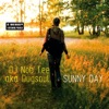 Sunny Day - EP