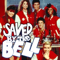 Télécharger Saved By the Bell: The Complete Series Episode 25
