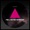  DECKARD - head off 