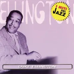 Miti: Duke Ellington - Duke Ellington