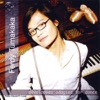 Ferdy Tumakaka - Sleeping Beauty, Op. 66: Act II, Scene 1 - "The Vision"