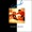 Samedi - Big