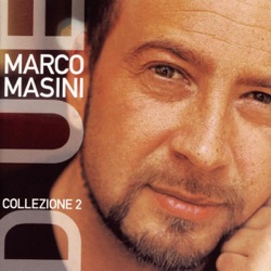 Marco Masini - Vaffanculo