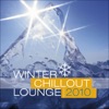 Winter Chillout Lounge 2010, 2009