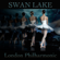 Swan Lake Ballet - Op. 20: Act II: 10. Scene (Moderato) - London Philharmonic Orchestra & Pyotr Ilyich Tchaikovsky