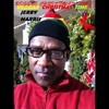 Reggae Christmas Time - Single