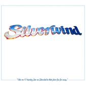 Silverwind artwork