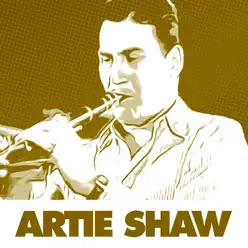 43 Essential Jazz Standards By Artie Shaw - Artie Shaw