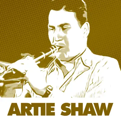 43 Essential Jazz Standards By Artie Shaw - Artie Shaw 43 Essential Jazz Standards By Artie Shaw - Artie Shaw