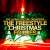 The Freestyle Christmas Follies