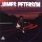 Playin' the Game - James Peterson lyrics