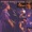 Stephan Rigert's Talking Drums - Saramala