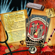 Virus Called the Blues - Art Neville, Dr. John & New Orleans Musicians' Clinic