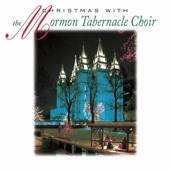 The Mormon Tabernacle Choir - Carol Of The Birds (El Cant Dels Ocells)