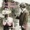 Vienna Chamber Orchestra, Philippe Entremont - Serenade for Strings, op. 48 (III)