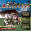 Echte Volksmusik Aus Dem Alpenland, Folge 1