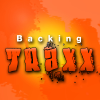 Agnus Dei (Backing Track With Demo Vocals) - Backing Traxx