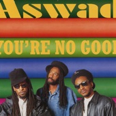 You're No Good (Aswad Mix) artwork