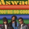 You're No Good (Aswad Mix) artwork