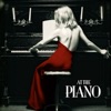 Set Fire To The Rain (21) (Adele Piano Tribute) - Single