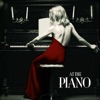 At the Piano - 1812 Overture (Tchaikovsky)