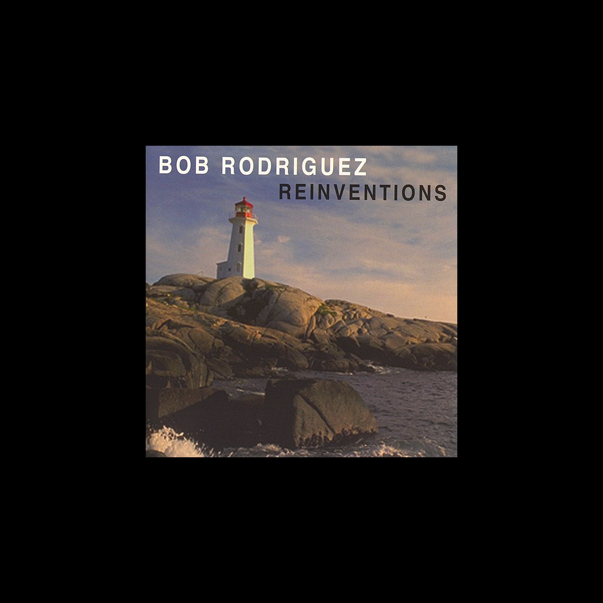 What to Expect with iOS 18: Apple's Latest Reinventions and Innovations