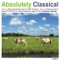 String Quintet in G Minor, K. 516: III. Adagio Ma non Troppo artwork