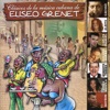 Clásicos de la Música Cubana de Eliseo Grenet