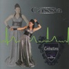 Cassia - Front Seat Driver