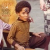 Lenny Kravitz - Superlove