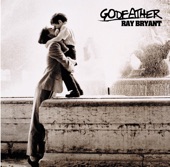 Godfather artwork