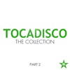 Tocadisco - Streetgirls (feat. Meral Al-Mer)