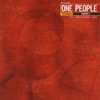 One People, Vol. 2 - Teranga