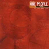 One People - On Solid Ground