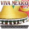 Viva Mexico Vol.3