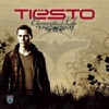 Tiësto & Maxi Jazz - Dance4Life