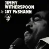 Jimmy Witherspoon & Jay Mcshann album lyrics, reviews, download