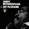 Jimmy Witherspoon & Jay Mcshann