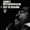 Buttermilk - Jay McShann & Jimmy Witherspoon lyrics