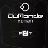 Human