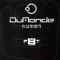 Human (Illskillz Bootleg Mix) - Du Monde lyrics