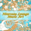 Nouveau Lounge Music Art (Flower Session), 2011