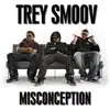 Misconception album lyrics, reviews, download